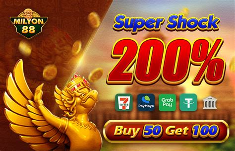 milyon99|MILYON88 Online Casino Filipino with JILI Bonus.